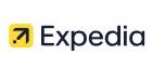 Logo-Expedia