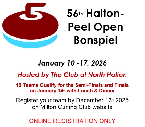 Halton Peel 2026