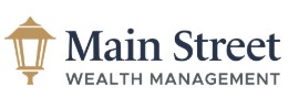 Logo-Main Street Wealth Management
