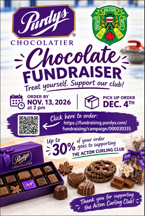 Purdys Flyer