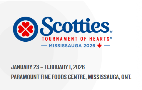 Scotties.jpeg