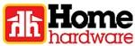 Logo-Home Hardware