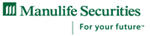Logo-Manulife Securities