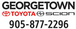 Logo-Georgetown Toyota