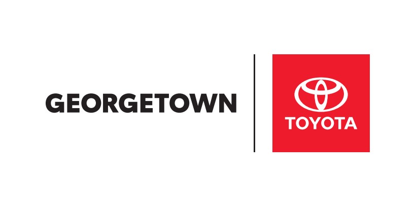 Logo-Georgetown Toyota