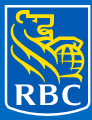 Logo-RBC