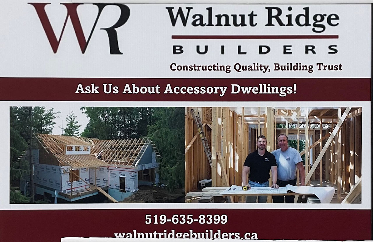 Logo-Walnut Ridge Builders