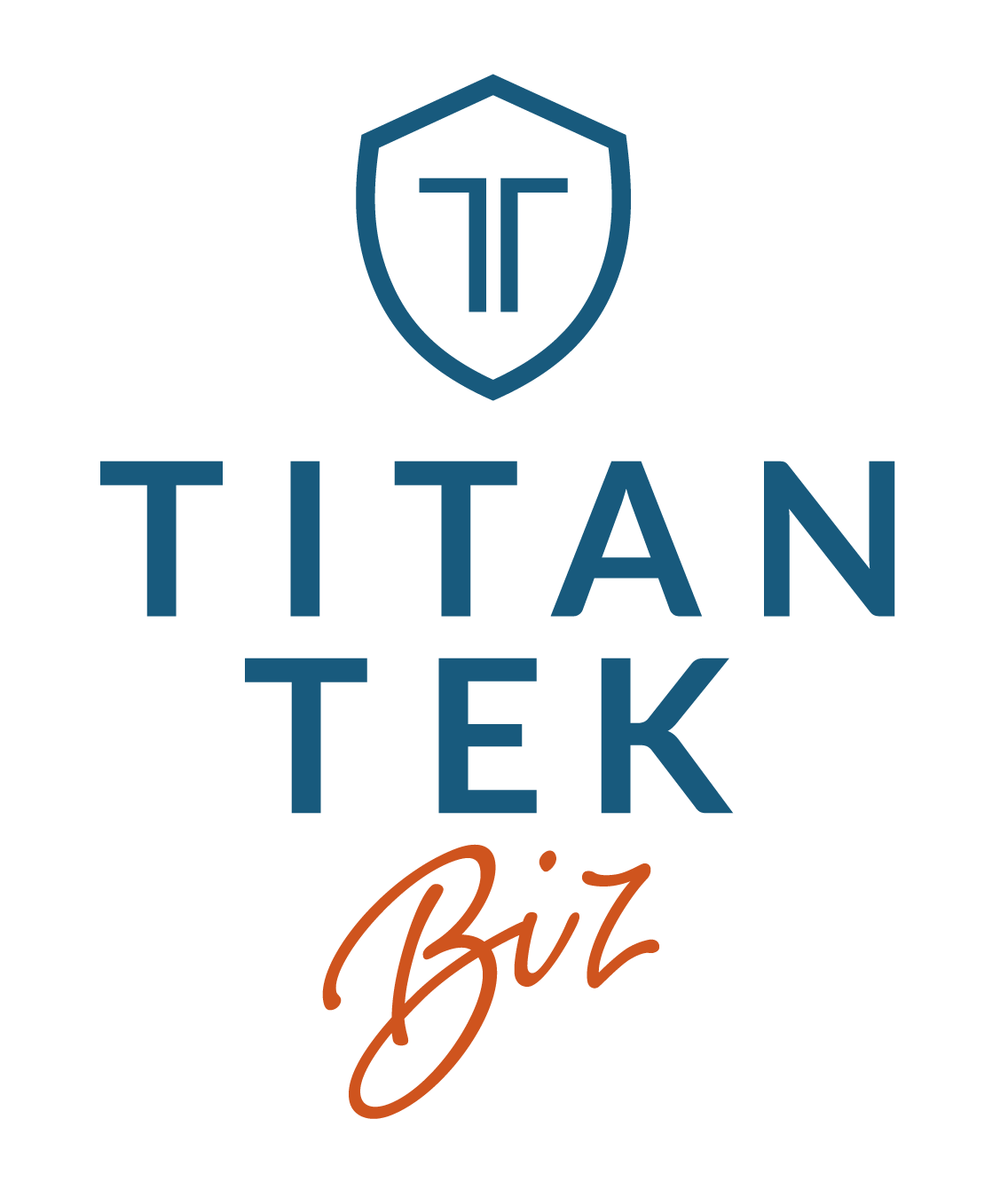 Logo-Titan Tech Biz